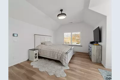 4552 W Windsor Cir N, Pleasant Grove, UT 84062 - Photo 21