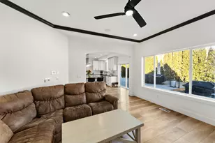 4552 W Windsor Cir N, Cedar Hills, UT 84062 - Photo 19