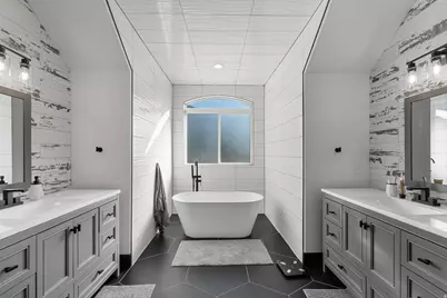 4552 W Windsor Cir N, Pleasant Grove, UT 84062 - Photo 25