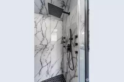 4552 W Windsor Cir N, Pleasant Grove, UT 84062 - Photo 27