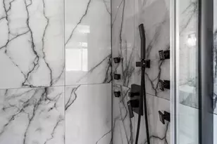 4552 W Windsor Cir N, Cedar Hills, UT 84062 - Photo 27