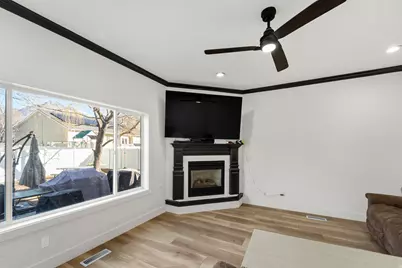 4552 W Windsor Cir N, Pleasant Grove, UT 84062 - Photo 15