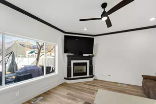 4552 W Windsor Cir N, Cedar Hills, UT 84062 - Photo 15