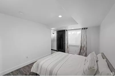 4552 W Windsor Cir N, Cedar Hills, UT 84062 - Photo 49