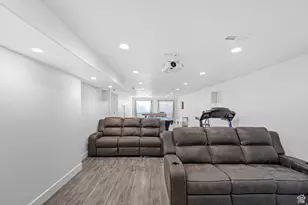 4552 W Windsor Cir N, Cedar Hills, UT 84062 - Photo 45