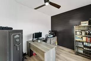 4552 W Windsor Cir N, Cedar Hills, UT 84062 - Photo 5