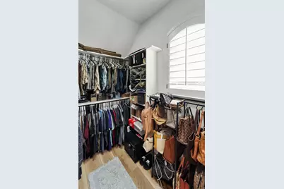 4552 W Windsor Cir N, Cedar Hills, UT 84062 - Photo 31