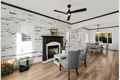 4552 W Windsor Cir N, Pleasant Grove, UT 84062 - Photo 7