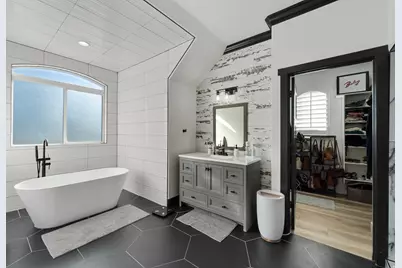 4552 W Windsor Cir N, Cedar Hills, UT 84062 - Photo 25