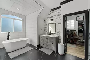 4552 W Windsor Cir N, Cedar Hills, UT 84062 - Photo 25