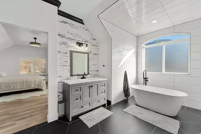 4552 W Windsor Cir N, Cedar Hills, UT 84062 - Photo 27