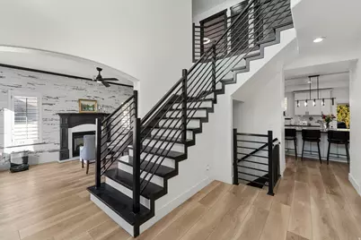 4552 W Windsor Cir N, Pleasant Grove, UT 84062 - Photo 3