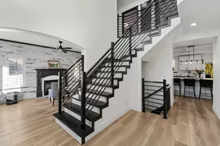 4552 W Windsor Cir N, Cedar Hills, UT 84062 - Photo 3