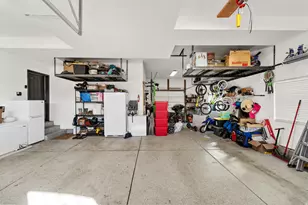 4552 W Windsor Cir N, Cedar Hills, UT 84062 - Photo 51