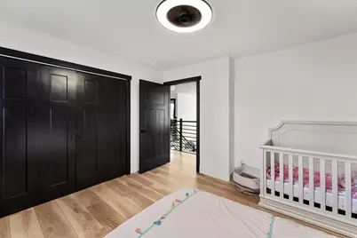 4552 W Windsor Cir N, Cedar Hills, UT 84062 - Photo 35