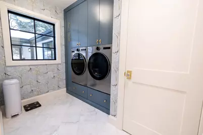 4605 S Ledgemont Dr E, Salt Lake City, UT 84124 - Photo 21