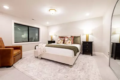 4605 S Ledgemont Dr E, Salt Lake City, UT 84124 - Photo 35