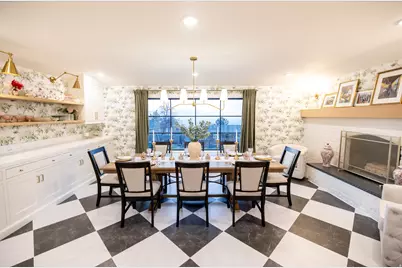 4605 S Ledgemont Dr E, Salt Lake City, UT 84124 - Photo 7