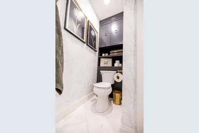 4605 S Ledgemont Dr E, Salt Lake City, UT 84124 - Photo 27