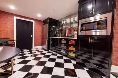 4605 S Ledgemont Dr E, Salt Lake City, UT 84124 - Photo 41