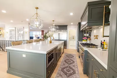 4605 S Ledgemont Dr E, Salt Lake City, UT 84124 - Photo 3