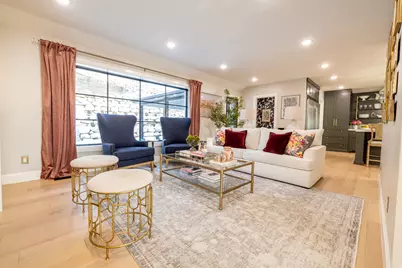 4605 S Ledgemont Dr E, Salt Lake City, UT 84124 - Photo 11