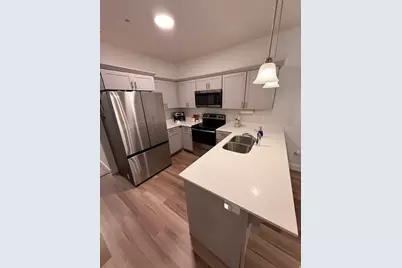 13536 S Poole Dr S #E101, Herriman, UT 84096 - Photo 5