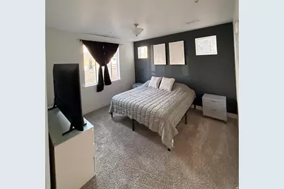 13536 S Poole Dr S #E101, Herriman, UT 84096 - Photo 15