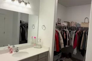 13536 S Poole Dr S, Herriman, UT 84096 - Photo 13