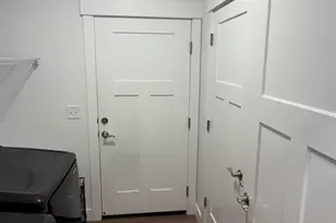 13536 S Poole Dr S, Herriman, UT 84096 - Photo 15