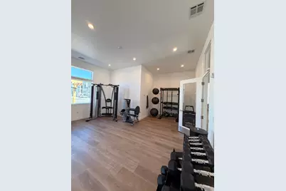 13536 S Poole Dr S #E101, Herriman, UT 84096 - Photo 29