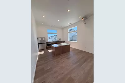 13536 S Poole Dr S #E101, Herriman, UT 84096 - Photo 27