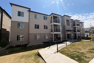 13536 S Poole Dr S, Herriman, UT 84096 - Photo 1