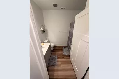 13536 S Poole Dr S #E101, Herriman, UT 84096 - Photo 11