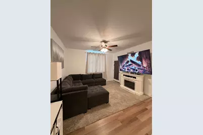 13536 S Poole Dr S #E101, Herriman, UT 84096 - Photo 3