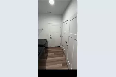 13536 S Poole Dr S #E101, Herriman, UT 84096 - Photo 19