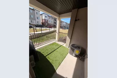 13536 S Poole Dr S #E101, Herriman, UT 84096 - Photo 21