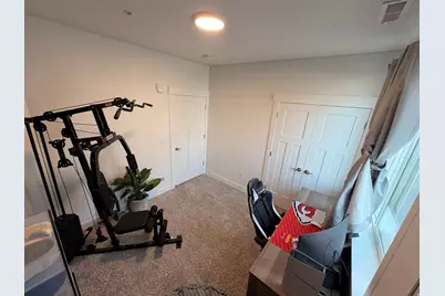 13536 S Poole Dr S #E101, Herriman, UT 84096 - Photo 9