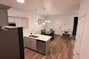 13536 S Poole Dr S, Herriman, UT 84096 - Photo 3