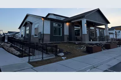 13536 S Poole Dr S #E101, Herriman, UT 84096 - Photo 17