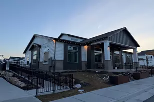 13536 S Poole Dr S, Herriman, UT 84096 - Photo 17