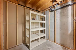 3009 S Jacob Hamblin Dr, Saint George, UT 84790 - Photo 59