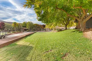 3009 S Jacob Hamblin Dr, Saint George, UT 84790 - Photo 69