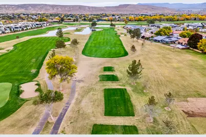 3009 S Jacob Hamblin Dr, Saint George, UT 84790 - Photo 73