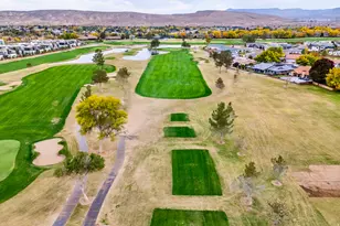 3009 S Jacob Hamblin Dr, Saint George, UT 84790 - Photo 73