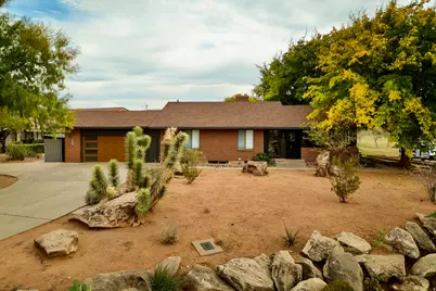 3009 S Jacob Hamblin Dr, Saint George, UT 84790 - Photo 13