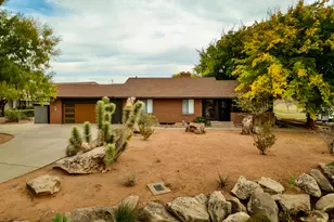 3009 S Jacob Hamblin Dr, Saint George, UT 84790 - Photo 13