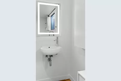 3009 S Jacob Hamblin Dr, Saint George, UT 84790 - Photo 57