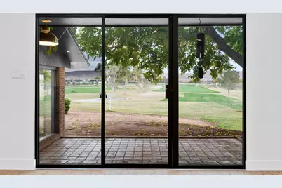 3009 S Jacob Hamblin Dr, Saint George, UT 84790 - Photo 25