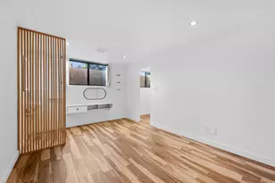 3009 S Jacob Hamblin Dr, Saint George, UT 84790 - Photo 55